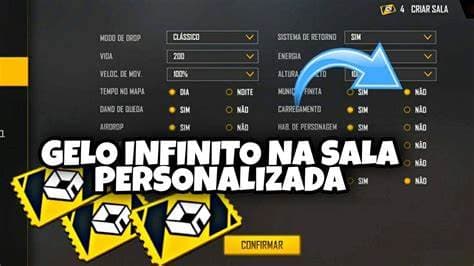 Imagem de fundo do herói 6